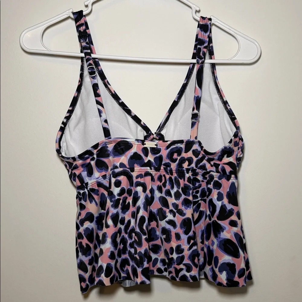 Freely women’s tankini